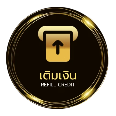 ระบบฝากถอน หวย 24 ออนไลน์ ออโต้ 24 ชั่วโมง